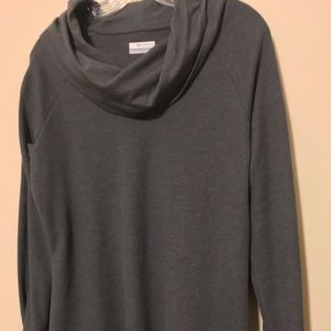 Columbia thermal long sleeve